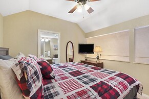 Journey Down Abby Lane - Family-friendly w/ Open Deck