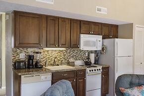 Journey Down Abby Lane - Family-friendly w/ Open Deck