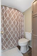 Journey Down Abby Lane - Family-friendly w/ Open Deck