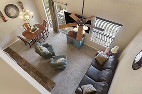 Journey Down Abby Lane - Family-friendly w/ Open Deck