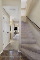 Journey Down Abby Lane - Family-friendly w/ Open Deck