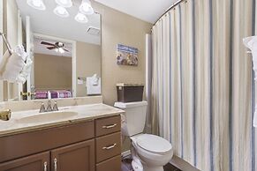 Journey Down Abby Lane - Family-friendly w/ Open Deck