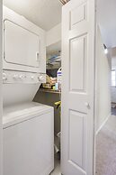 Journey Down Abby Lane - Family-friendly w/ Open Deck