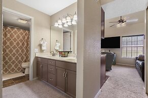 Journey Down Abby Lane - Family-friendly w/ Open Deck