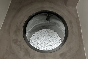 Acave Santorini Suites