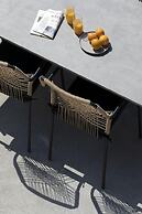 Acave Santorini Suites