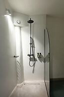 Acave Santorini Suites