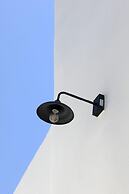 Acave Santorini Suites