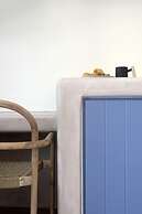 Acave Santorini Suites