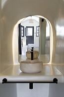 Acave Santorini Suites