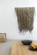 Acave Santorini Suites