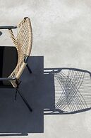 Acave Santorini Suites