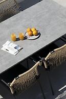 Acave Santorini Suites