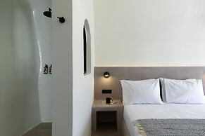 Acave Santorini Suites