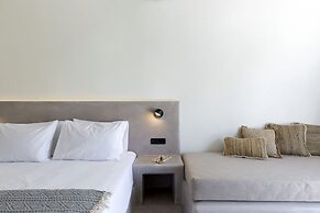 Acave Santorini Suites