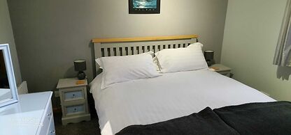 Apartment 65B