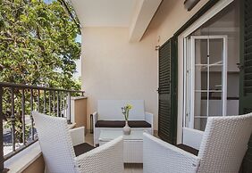 Luxury Modern House, Just 1 min Walk to the Beach