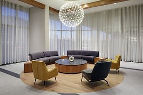 Residence Inn by Marriott Montreal Midtown