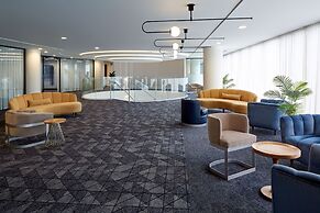 Residence Inn by Marriott Montreal Midtown