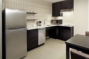 Residence Inn by Marriott Montreal Midtown