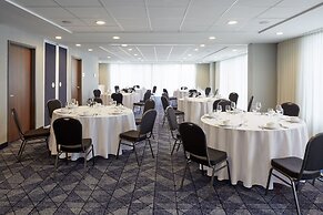 Residence Inn by Marriott Montreal Midtown