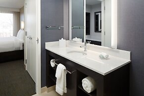 Residence Inn by Marriott Montreal Midtown