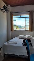 Novo Hotel