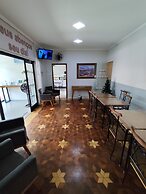 Novo Hotel