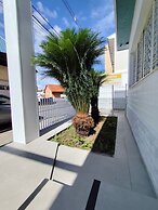 Novo Hotel
