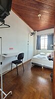 Novo Hotel