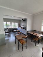 Novo Hotel