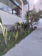 Novo Hotel