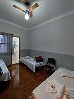 Novo Hotel