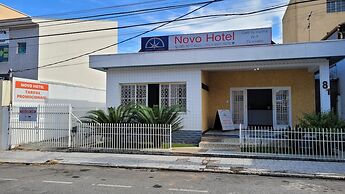 Novo Hotel