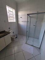 Novo Hotel