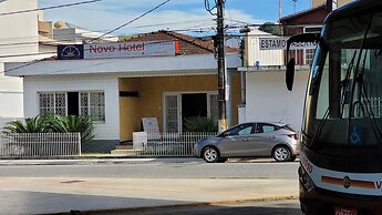 Novo Hotel
