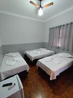 Novo Hotel
