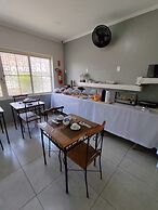 Novo Hotel