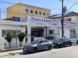 Novo Hotel