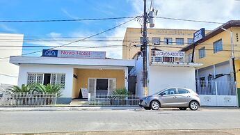 Novo Hotel