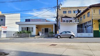 Novo Hotel