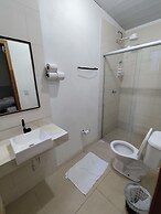 Novo Hotel
