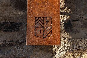 Corte Francigena - Apartments