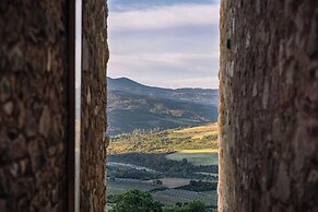 Corte Francigena - Apartments