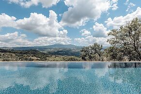 Corte Francigena - Apartments