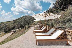 Corte Francigena - Apartments