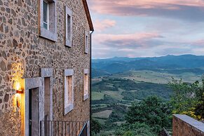 Corte Francigena - Apartments