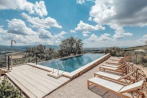 Corte Francigena - Apartments