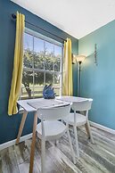 Golfers View Hideaway