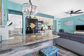 Golfers View Hideaway